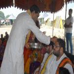 Vraj-Yatra-2014- (2351)